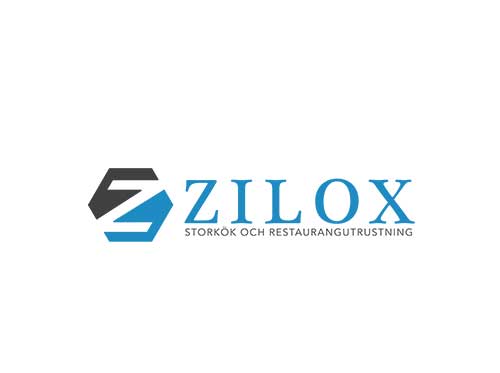 Sveba Dahlen Pizzaugnar Återförsäljare Zilox Storkök Restaurangutrustning kontakt