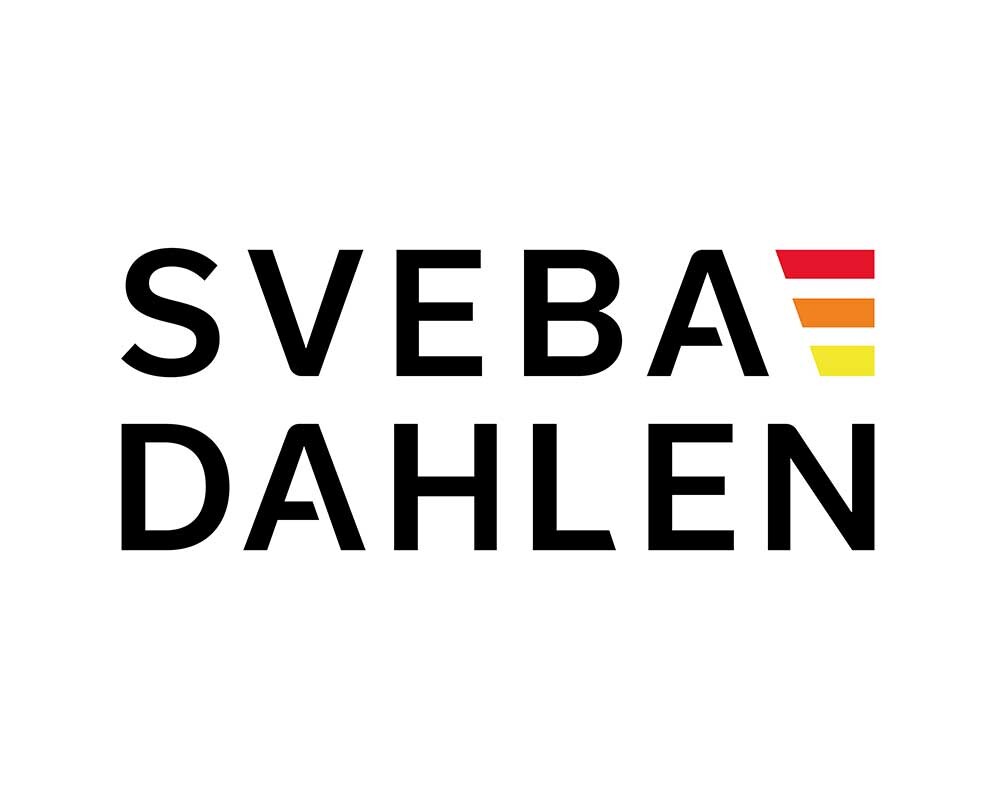 Köp Sveba Dahlen bageriugnar bakugnar stickugnar däckugnar pizzaugnar jässkåp här