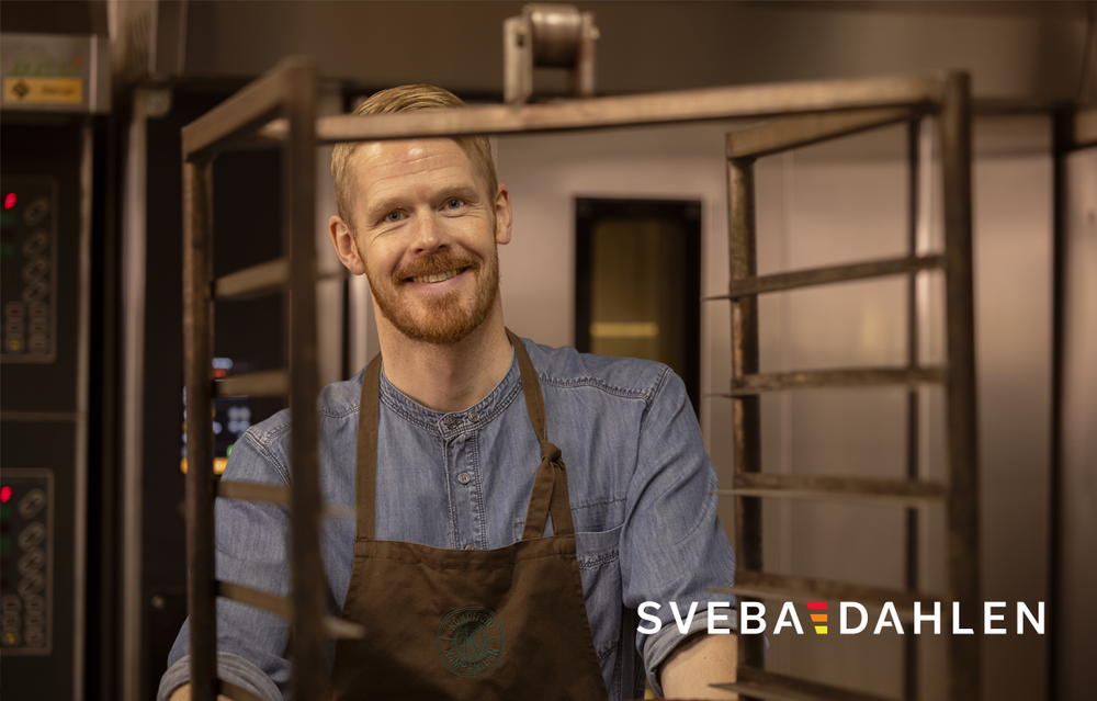 Stängt helgdagar i maj och juni 2022 Sveba Dahlen