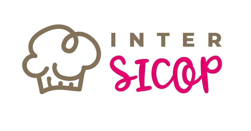 Intersicop Bageri- och Konditorimässa Madrid Spanien Sveba Dahlen Middleby