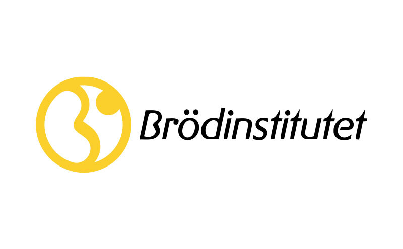 Brödinstitutet prisat förbättrar matvanor folkhälsan fullkornsbröd Sveba Dahlen