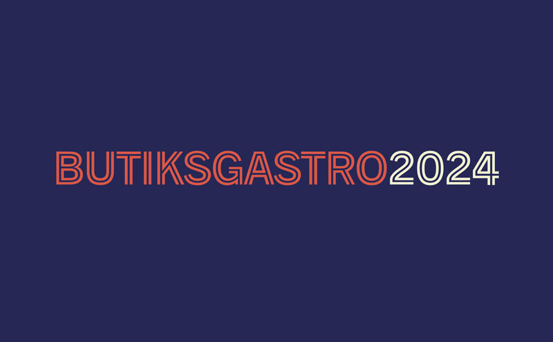 Butiksgastro 2024 Sveba Dahlen tävling dagligvaruhandeln