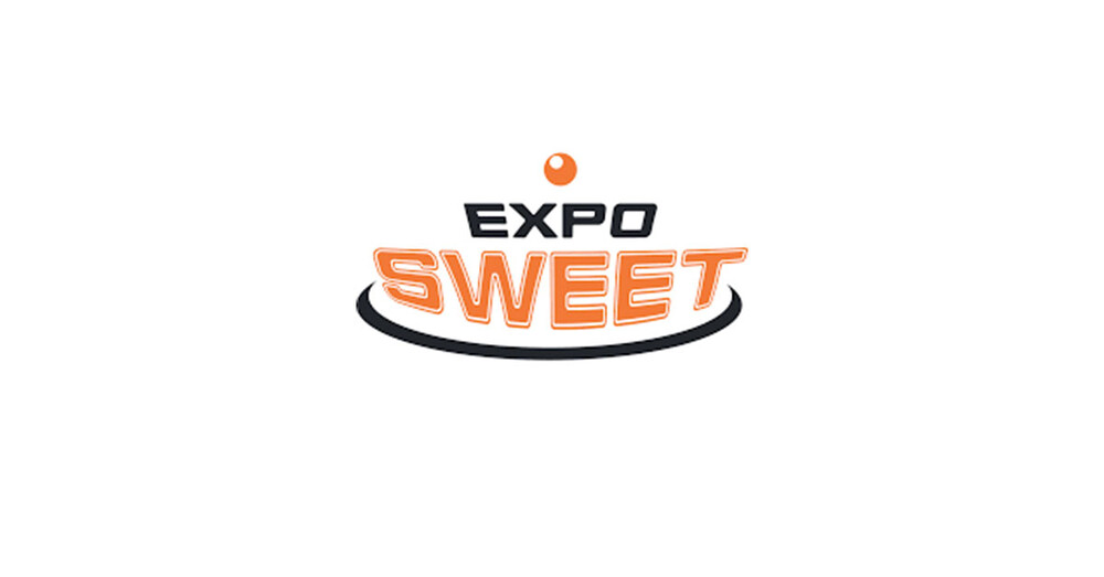 Expo Sweet Mässa Warszawa Polen Sveba Dahlen