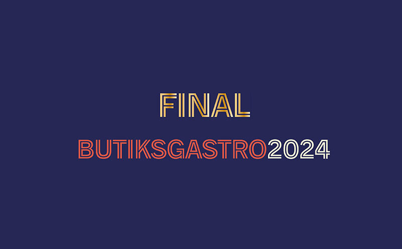 Finaljury Butiksgastro 2024 Sveba Dahlen