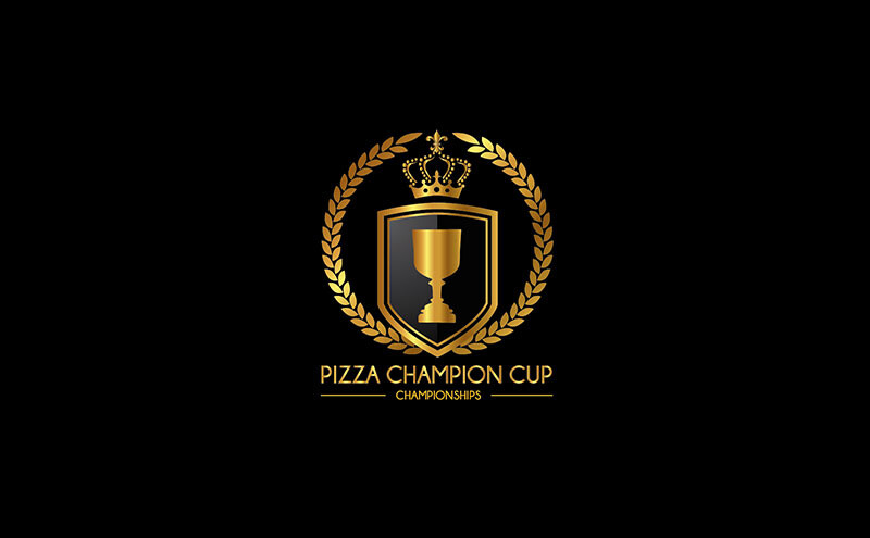 Pizza Champion Cup Norge 2025 Sveba Dahlen