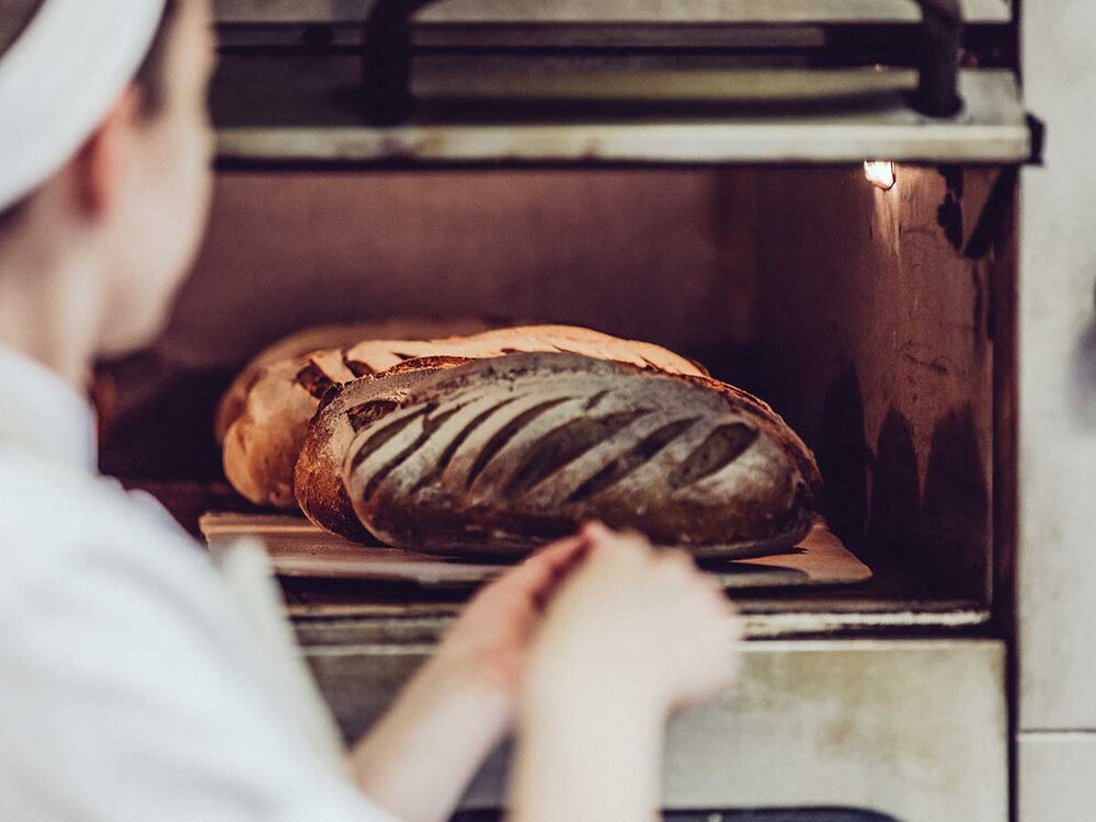 bageriugnar konditoriugnar pizzaugnar och bageriutrustning sveba dahlen