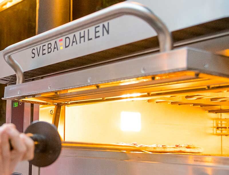 robust luckkonstruktion pizzaugn sveba dahlen