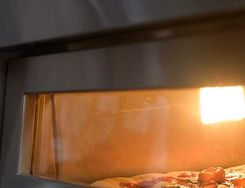 tåligt-keramiskt-glas-high-temp-pizzaugn-sveba-dahlen