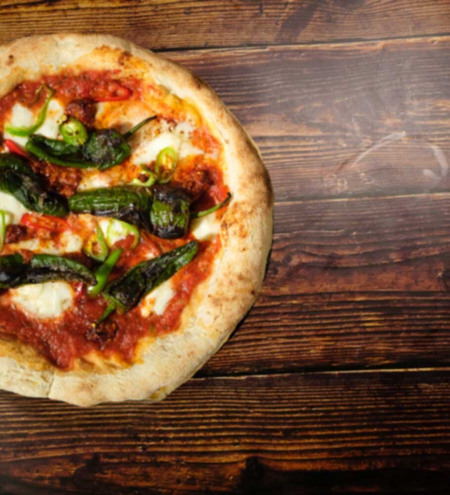 pizza-background-1