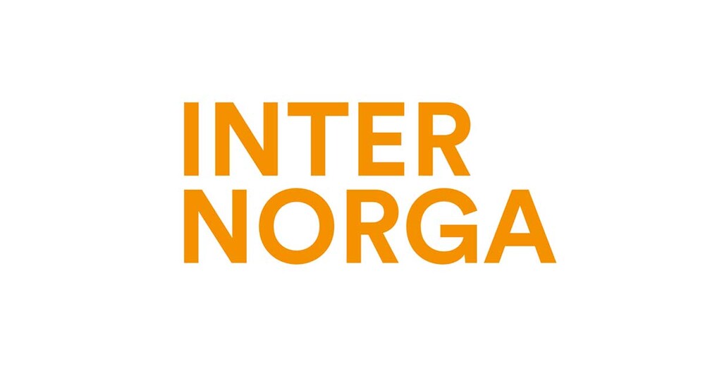 Internorga Foodservicemässa Hamburg Sveba Dahlen