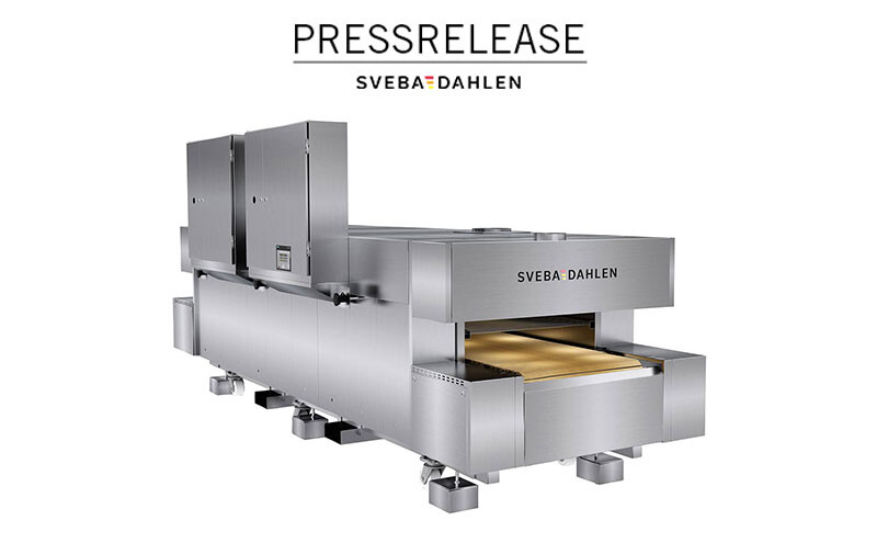 Artista Deli Tunnelugn Stenband Pressrelease Sveba Dahlen