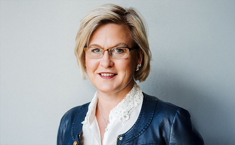 Maria Sitell Brödinstitutet Föreläsare In-House Event BIC Scandinavia Sveba Dahlen 2025