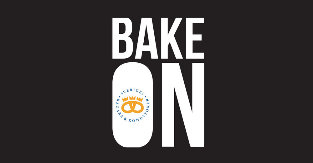 BakeOn Halmstad Tylösand 2026 Sveba Dahlen