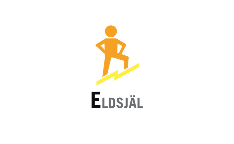 Värdeord Värderingar Eldsjäl Sveba Dahlen