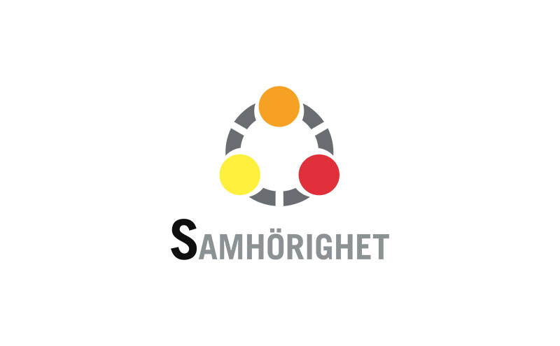 Värdeord Värderingar Samhörighet Sveba Dahlen
