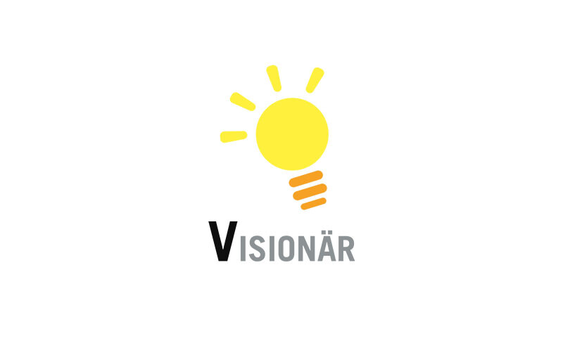 Värdeord Värderingar Visionär Sveba Dahlen