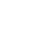 Bok