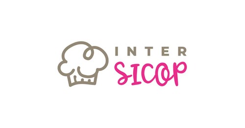 Intersicop bagerimässa i madrid, besök sveba dahlen bakugnar stickugnar däckugn bageriugn