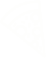 Återförsäljare pizzaugnar pizza sveba dahlen
