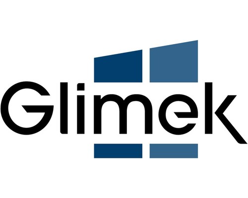Köp Glimek deghanteringsmaskiner, degmaskiner, långrullare, vilskåp, deghissar, rundrivare, degavvägare hos Sveba Dahlen