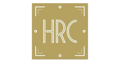 HRC Hotel restaurant catering mässa london england storbrittanien sveba dahlen jestic pizza 2023