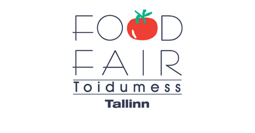 Tallinn Food Fair Estland September 2023 Sveba Dahlen Baltic