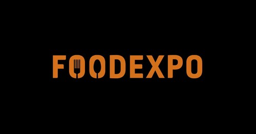 Foodexpo Herning Foodservicemässa Sveba Dahlen