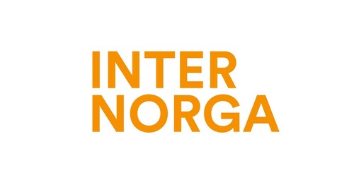 Internorga Foodservicemässa Hamburg Sveba Dahlen