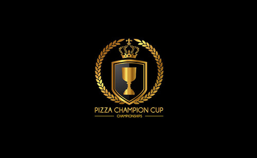 Pizza Champion Cup 2026 Sveba Dahlen