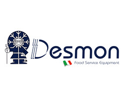 Desmon Kylskåp Frysskåp Italien Sveba Dahlen